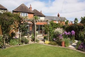 Photo 28- click for photo gallery